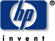 hp_invent_home